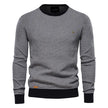 Alan | Long Sleeve Shirt