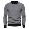 Alan | Long Sleeve Shirt