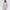 Mia – Black Puffer Jacket for Women - Stylish & Warm | Winter Coat 7