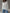 Willow – Women’s Sweater + Stylish Casual | Jumper 3