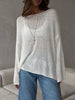 Willow – Women’s Sweater + Stylish Casual | Jumper 3
