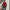 Tara – Cardigan Ladies Women’s Slim Fit | Knitted Sweater 3