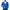 Mark – Men's Cardigan + Men's - Casual/Lightweight | Sweater 8