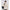 Alex – Men’s Hoodie + Stylish/Casual | Fashion Wear 10