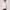 Charlie – Men's Sweater + Men's - Cozy/Chic | Turtleneck Top 13