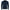 Adam – Men's Cardigan + Men’s - Stylish/Comfortable | Sweater 8