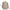 David – Men's Jumper + Cozy/Casual | Knitwear 11