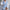 Ava – [sweater vest women] - Stylish Knit | Sweater Vest 7