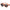 Liam - Retro Bold Square Sunglasses
