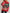 Clara – Christmas Jumper Women’s - Cozy Festive | Knit Sweater 5