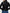 Ava – Leather Jacket Women’s Slim Fit | Biker Style 5
