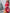 Emma – Christmas Jumper Women's Vintage Style | Pullover 2