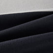 Victor – Jumper + Men’s - Stylish/Comfortable | Casual Top 4