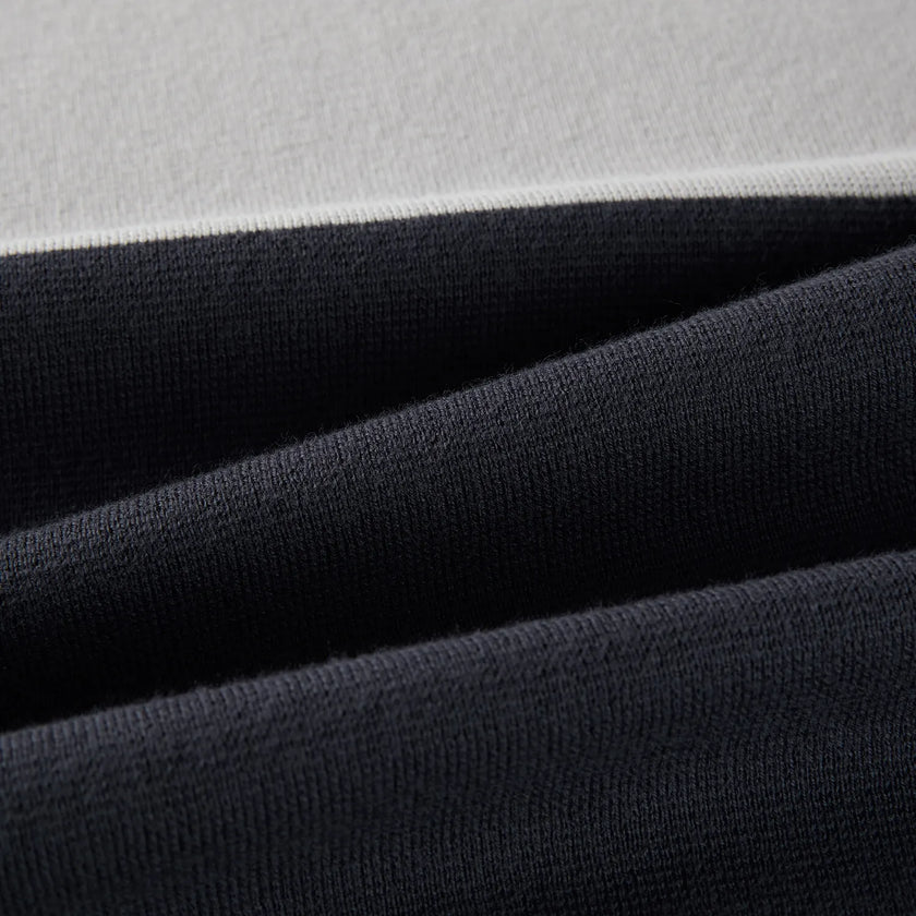 Victor – Jumper + Men’s - Stylish/Comfortable | Casual Top 4