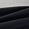 Victor – Jumper + Men’s - Stylish/Comfortable | Casual Top 4