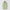 Clara – Sweater Vest Women - Stylish Knit | Casual Wear 3