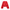 Ava – Bomber Jacket Women - Stylish & Cozy | Winter Coat 7