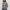 Tara – Women's Jumper Elegant Knitwear | Pullover 1