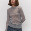 Tara – Women's Jumper Elegant Knitwear | Pullover 1