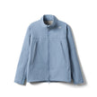 Ethan – Bomber Jacket Men - Stylish & Lightweight | Outdoor Jacket 6
