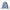 Ethan – Bomber Jacket Men - Stylish & Lightweight | Outdoor Jacket 6