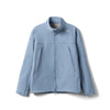 Ethan – Bomber Jacket Men - Stylish & Lightweight | Outdoor Jacket 6