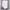 Max – Mens Sweater Vest - Stylish Knit | V Neck Design 5
