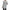 Emma – Crew Neck Women’s Cozy Sweater | Chic Knit 2