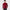 Charlie – Men's Sweater + Men's - Cozy/Chic | Turtleneck Top 9
