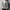Victor – Cardigan + Men’s - Stylish Slim Fit | Sweater 3