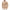 Alex – Crew Neck Men’s Slim Fit Sweater | Stylish Knit Pullover 1