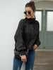 Olivia – Turtleneck Top + Women’s - Elegant/Chic | Sweater 7