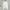 Mia – Oversized Sweater Women’s Cozy Crew Neck | Knitwear 10