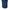 Alex – Crew Neck Men’s Classic Sweater | Casual Knit 5