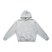Liam – Hoodie + Men’s - Cozy/Heavyweight | Pullover 12