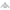 Liam – Hoodie + Men’s - Cozy/Heavyweight | Pullover 12