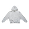 Liam – Hoodie + Men’s - Cozy/Heavyweight | Pullover 12