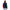 Clara – Christmas Jumper Women’s Cozy | Christmas Jumpers Ladies 5