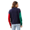 Clara – Christmas Jumper Women’s Cozy | Christmas Jumpers Ladies 5