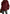 Solveig | Cozy Knit Sweater