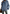Solveig | Cozy Knit Sweater