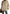 Solveig | Cozy Knit Sweater