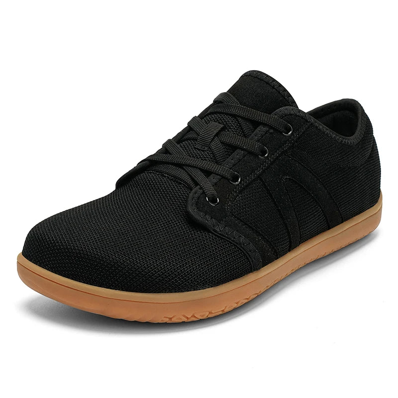 Jack – Men’s Lightweight Sneakers | Everyday Comfort 2