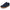 Jack – Men’s Lightweight Sneakers | Everyday Comfort 3