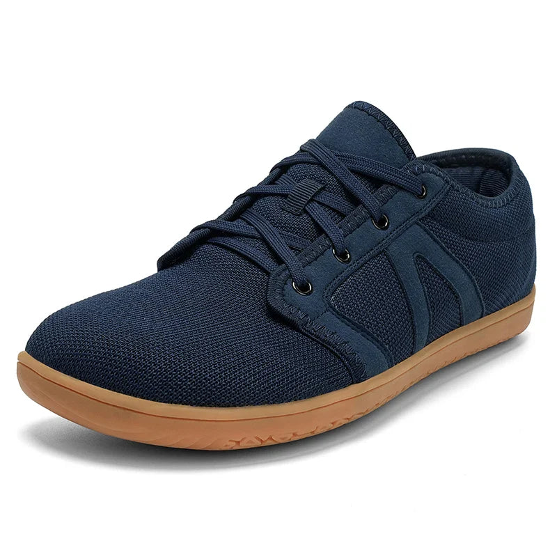 Jack – Men’s Lightweight Sneakers | Everyday Comfort 3