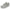 Jack – Men’s Lightweight Sneakers | Everyday Comfort 4