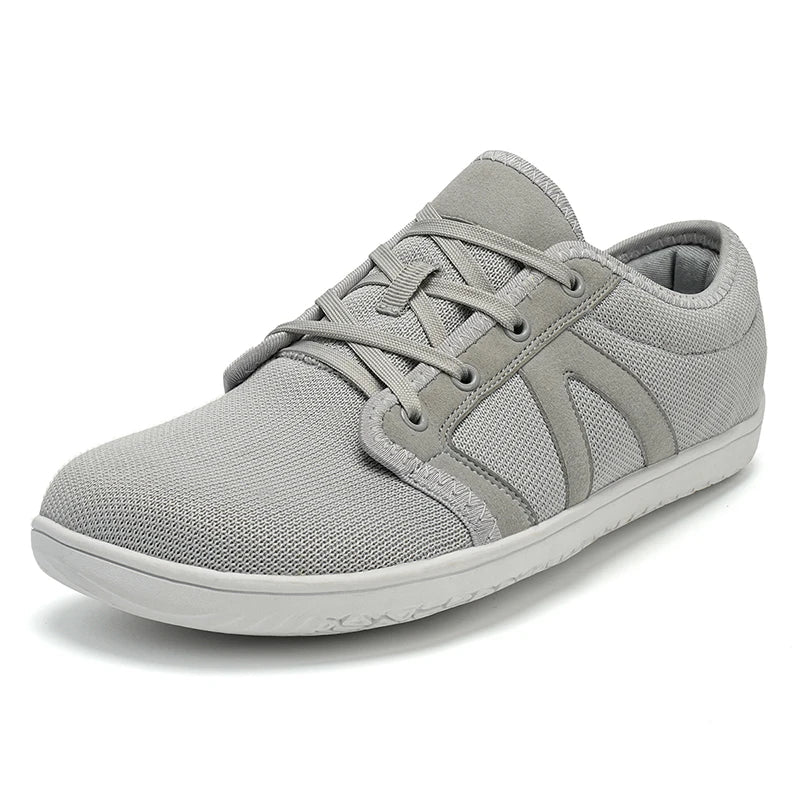 Jack – Men’s Lightweight Sneakers | Everyday Comfort 4