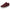 Jack – Men’s Lightweight Sneakers | Everyday Comfort 5