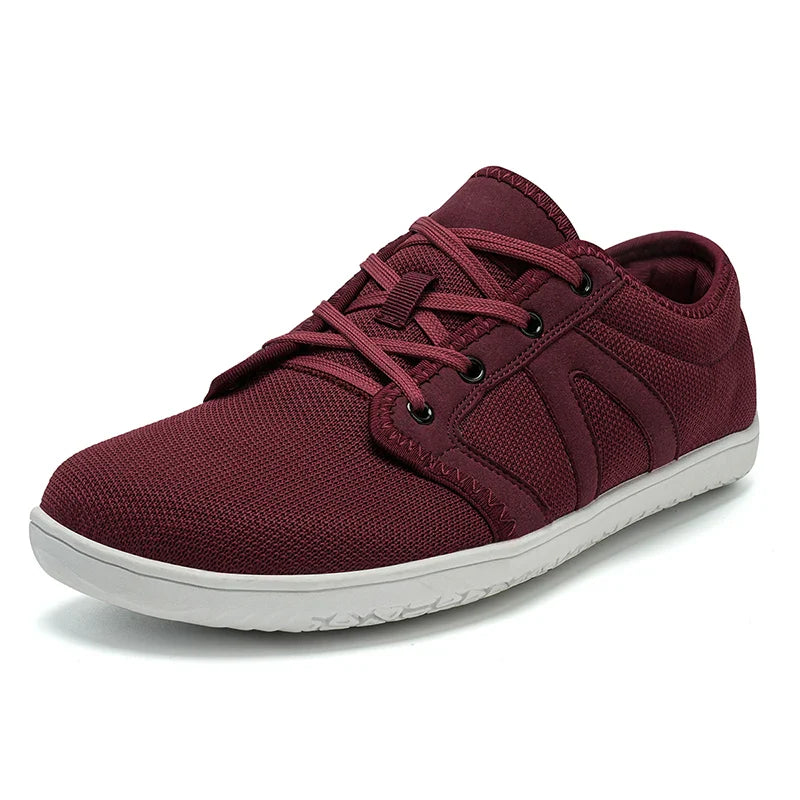 Jack – Men’s Lightweight Sneakers | Everyday Comfort 5