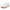Jack – Men’s Lightweight Sneakers | Everyday Comfort 1